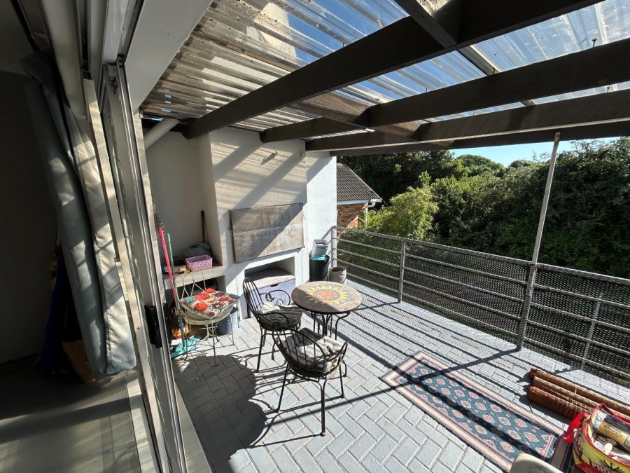 2 Bedroom Property for Sale in Aston Bay Eastern Cape